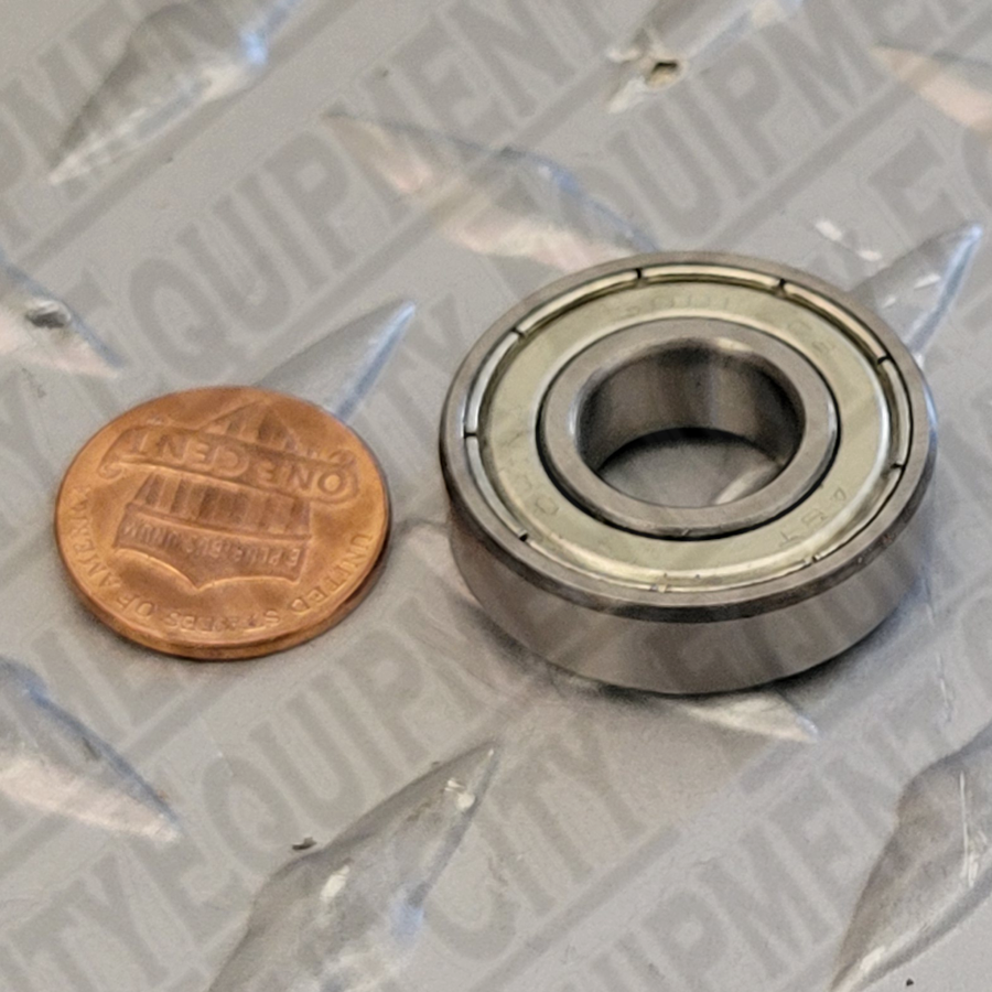 2131-TK2 T/U Kit equivalent